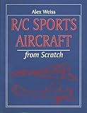 Special Interest Model Books