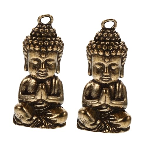 [JEWEDECO] 2 `[ lbNXpANZT[  AeB[NfUC