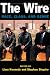 The Wire: Race, Class, and Genre (Class : Culture)