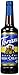 Torani Sugar Free Irish Cream Syrup, 750mL