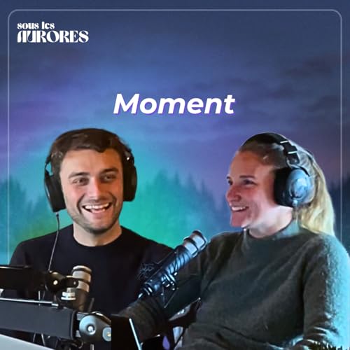 Moment - Partir du bureau &agrave; 15h15 : impensable en France, normal en Norv&egrave;ge