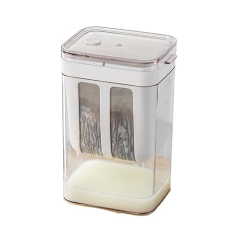 ƐzGChߊ [Og&pe ėp\Ȑ؂胈[Og[J[ Ɛ[OgT|[g镪e zGCi