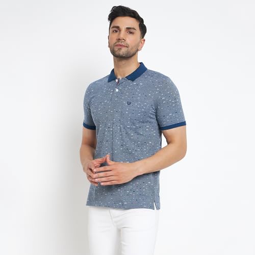 Image of Duke Men T-Shirt