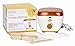 GiGi Hair Removal Wax Warmer, Mini Honee, Warmer for 5 oz. Wax Can
