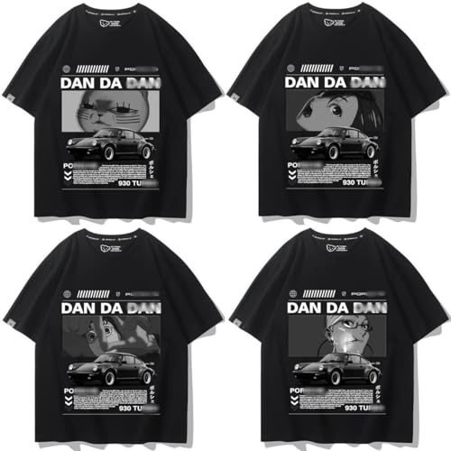 [Lgdhisu] ___ ^[{ooA tVc  L  q 㒅  핞 Ci[Vc ĕ  t@bV JWA X|[c ʊw (3XL,-1) [sAi]