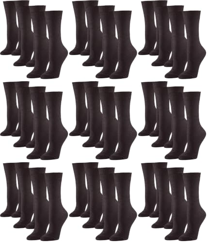 Image of HUE Women's Supersoft Casual Boot Socks