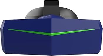 Amazon.co.jp: Pimax 8K PLUS HMD | VR ゴーグル PC用 | 200