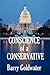 Conscience of a Conservative