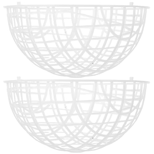 FRCOLOR ی^ybgGN[W[ OpobNƋ׈͂  ETMp lbgtP[W