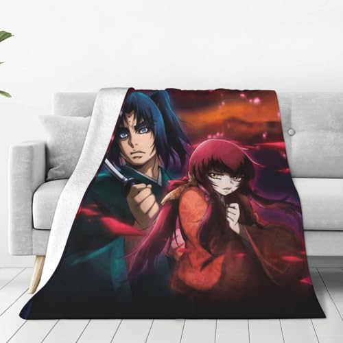 bE@ _炩tlѕz G zM ÓdCEsOh~ Op