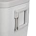 Coleman 48 Quart Inland Performance Series Marine Cooler