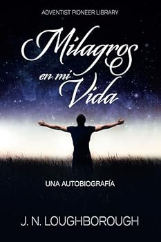 Paperback Milagros en Mi Vida (Spanish Edition) [Spanish] Book