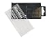 Produktbild Rolson 48304 Micro HSS-Bohrer Set, 20-teilig