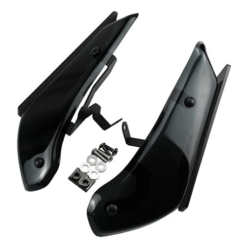 �t�����g�X�|�C���[ �ɓK������ �X�Y�L GSXR 600 750 GSXR600 GSXR750 K11 2011 2012 2013 2014 2015 2016 �_�E���t�H�[�X�X�|�[�c�T�C�h�X�|�C���[�E�B���O�f�t���N�^�[