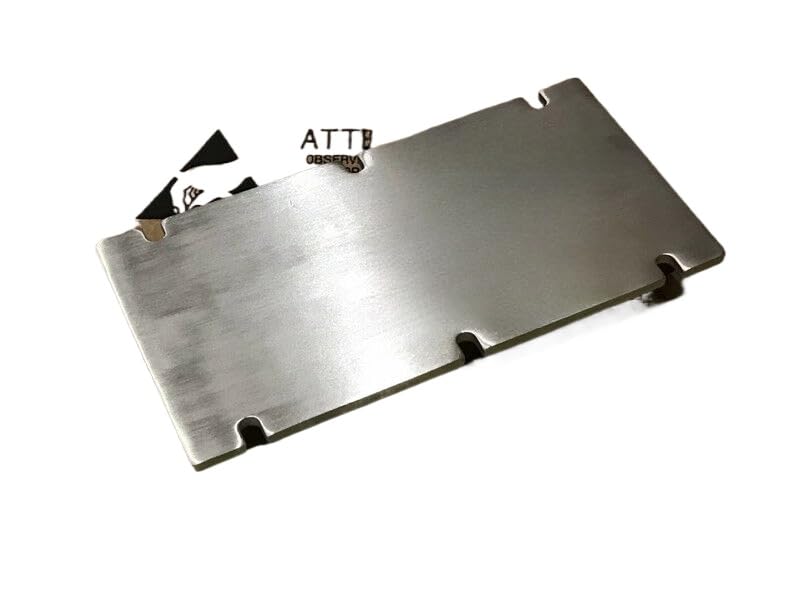 1 VICOR VI-HAM-CM power module