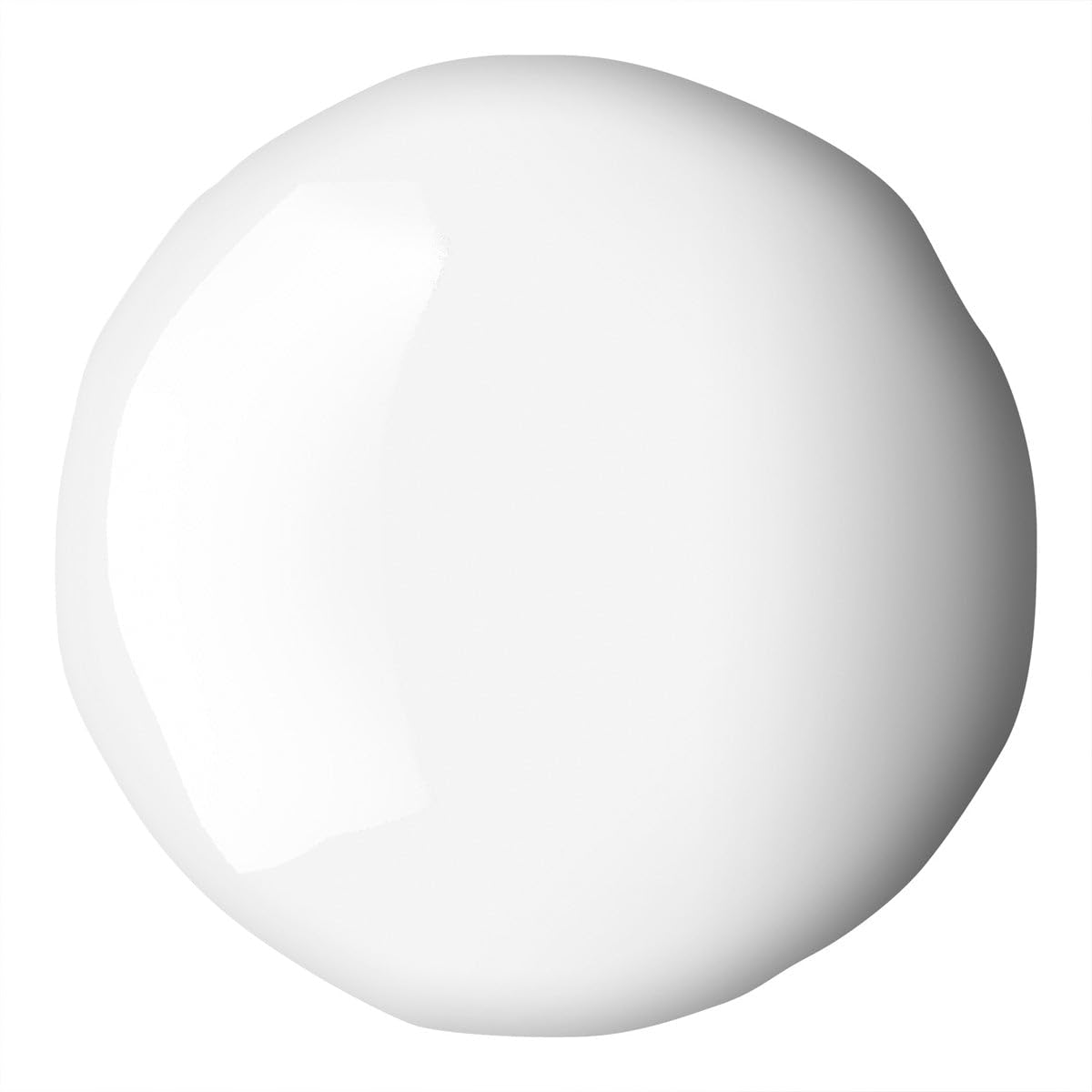 Liquitex 3699431 Basics Fluid - Set acylique - Peinture acrylique à consistance fluide, à séchage rapide, résistante à la lumière, imperméable, à base d'eau, 12 couleurs en flacons de 118 ml