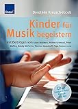 Knaur Kreativ