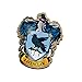 Produktbild Harry Potter Ravenclaw Distintivo Smaltato