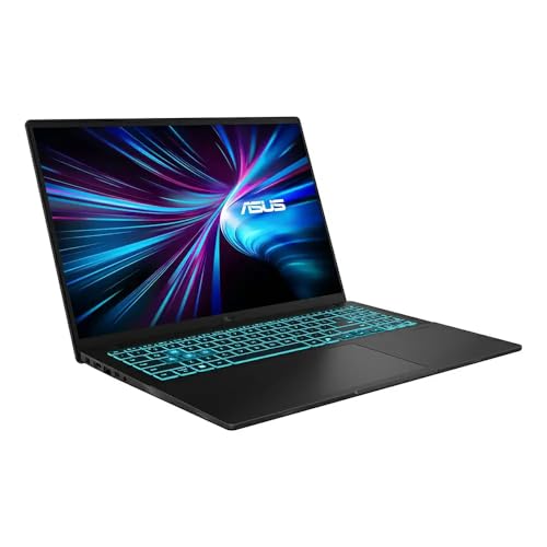 V16 V3607VP-RP009W - 16 WUXGA ANTI-GLARE NON-TOUCH,300NITS - INTEL CORE 7 240H - DDR5 16G - 1TB PCIE G4 - NVIDIA GeForce RTX 5070 Laptop GPU - MATTE BLACK - WIN11 HOME - 2YP&R - Notebook - Immagine 2