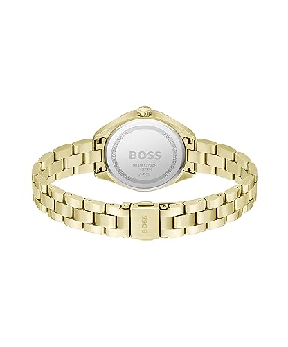 Montre Femme Mae 1502724 - vue 4