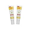 Burts-Bees-Natural-Acne-Solutions-Maximum-Strength-Spot-Treatment-Cream-05-oz-Pack-of-2 Burt's Bees Natural Acne Solutions Maximum Strength Spot Treatment Cream 0.5 oz (Pack of 2)