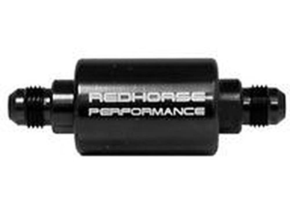Red Horse 4151082 Fuel Filter