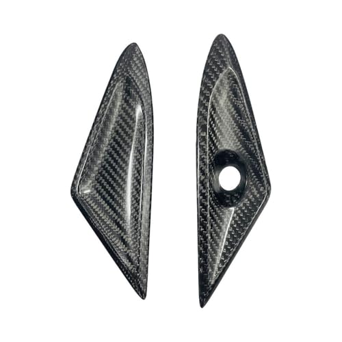 Housse siège arrière et protection carénage Street Triple 765 pour éviter les rayures