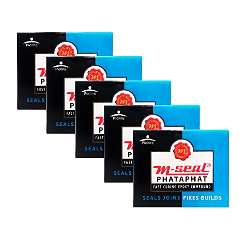 Pidilite MSeal Shopping Online In Karachi, Lahore, Islamabad