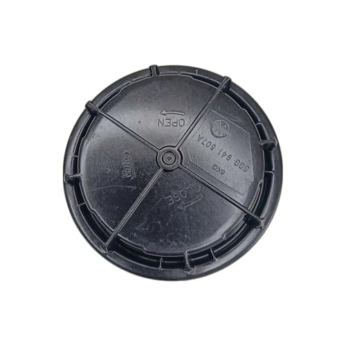 Phare voiture couvercle anti poussière Opel Corsa D résout le problème de buée 2006-2011