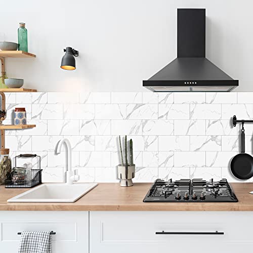 Reviews y listado de Azulejos cocina resistente al calor que puedes comprar esta semana. 5 Imagen adicional