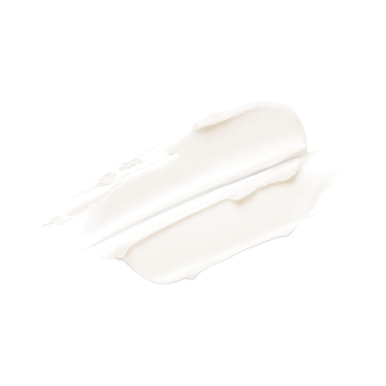 bareMinerals Prime Time Eyeshadow Extender, Primes + Smooths Eyelids For Eyeshadow Application, 24-Hour Wear, Crease-Proof, Waterproof, Vegan - Image 2