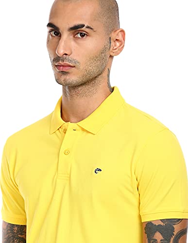 Image of Ruggers Men's T-Shirt