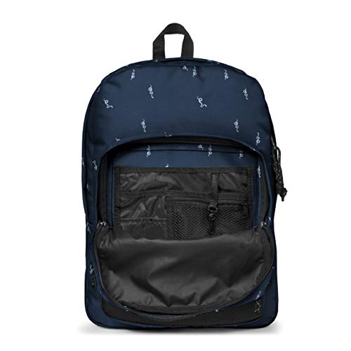 Image of Eastpak Pinnacle, Mini Snake, onze size