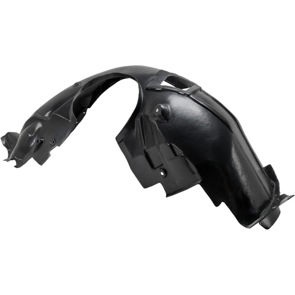 Amazon.com: JKSXIX Front Left Driver Side Plastic 16986512 アニエス・ベー 時計