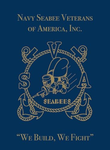 Navy Seabee Veterans of America, Inc
