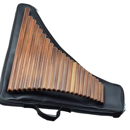 pt[g y ؊Ǌy - `t[g 22 ǃpt[g C/G/F (Color : G)