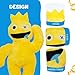 peluche Rainbow Friends Imagen de peluche Rainbow Friends