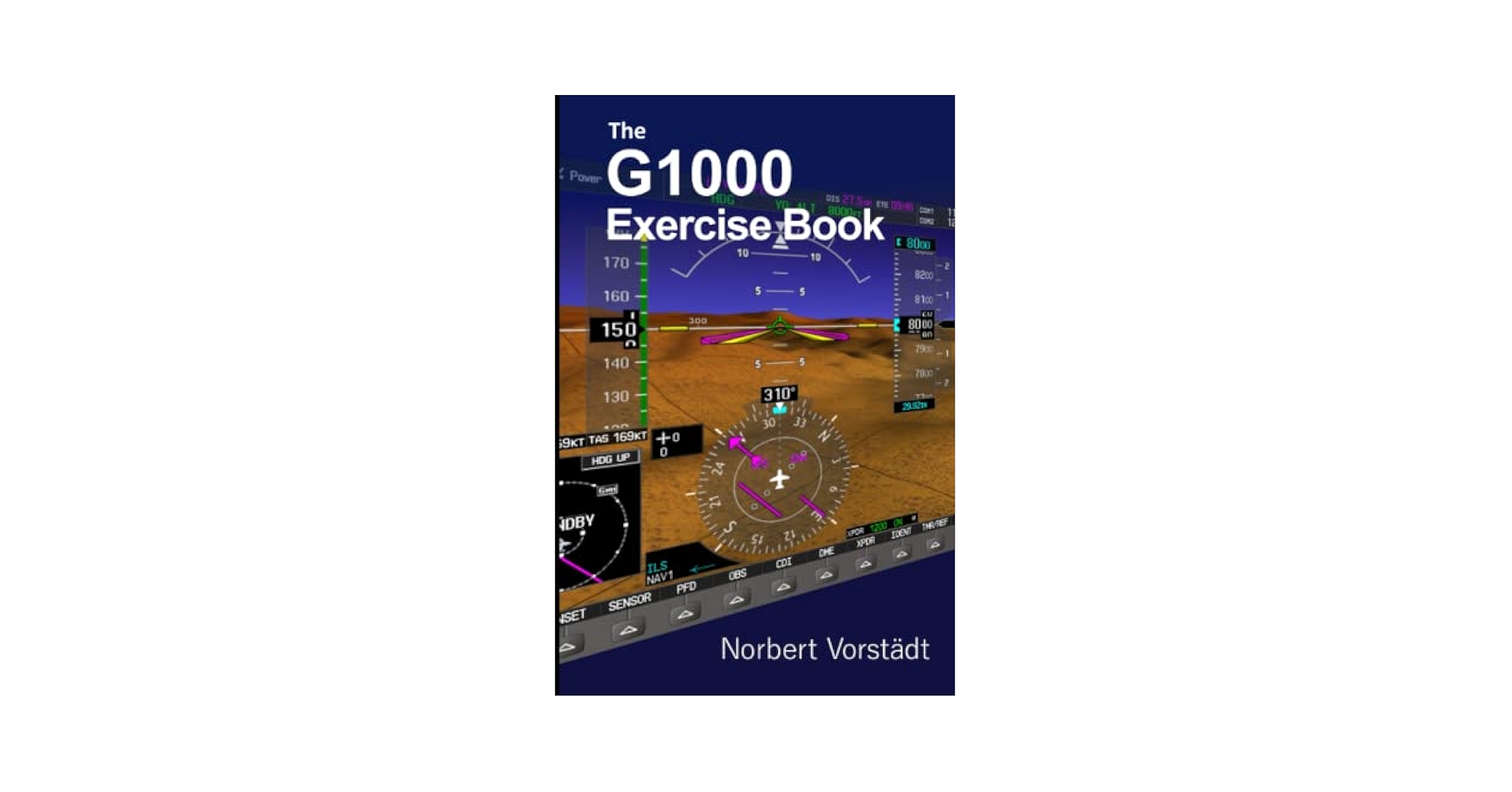 機械学習 100+ページ エッセンス［The Hundred-Page Machine Learning Book］ (impress top gear) 機械学習 100+ページ エッセンス［The Hundred-Page Machine