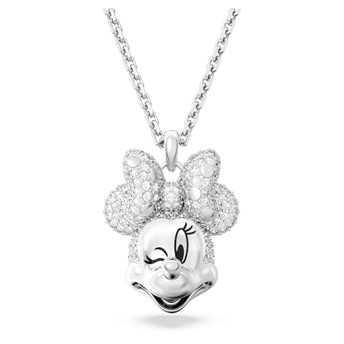 Swarovski Disney authentique : l'éclat durable contre la déco terne