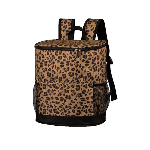 Fiegcit ۗ⃊bN T[X V_[ۗobO h T[X e O sNjbN Lvp (_[NqE)