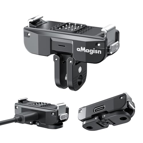 Twaxl DJI OSMO NANO �p �[�d�����C�N�C�b�N�����[�X�x�[�X