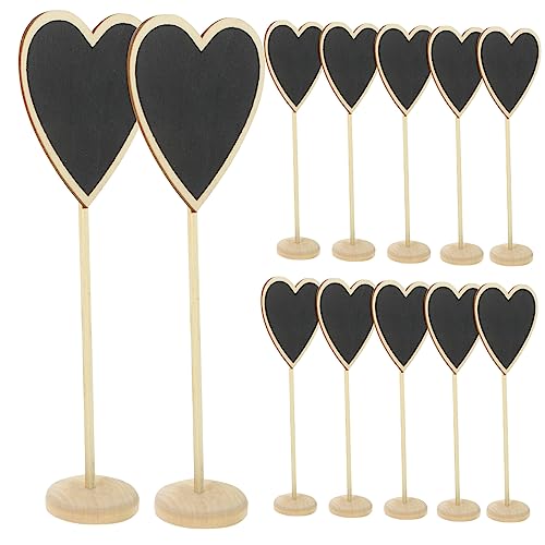 Generic [�����鍕�� �ؐ� �f�X�N�g�b�v�p ���b�Z�[�W�{�[�h] [�_�C�j���O�e�[�u��������q���̕`��Ɏg���� ���@�\�ȍ���]