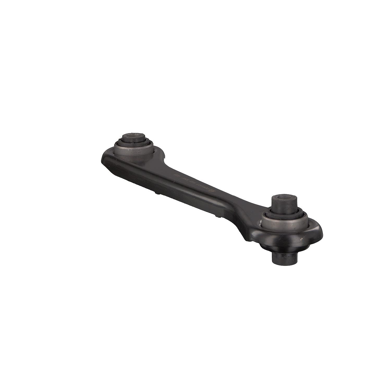 febi bilstein 32957 Control Arm with bushes, pack of one