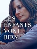 Les enfants vont bien