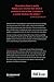 Ashamed of the Gospel: When the Church Becomes Like the World (3rd Edition)