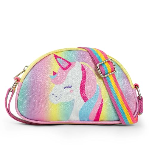 cotmcor Toddler Purse Kindergarten Graduation Gifts for Kids: 3 4