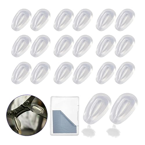 Omnful Klm[Ypbh 10g VRTOXm[Ypbh Oakleyt[p \tgKlm[Ypbh/TOXpm[Ys[X NA