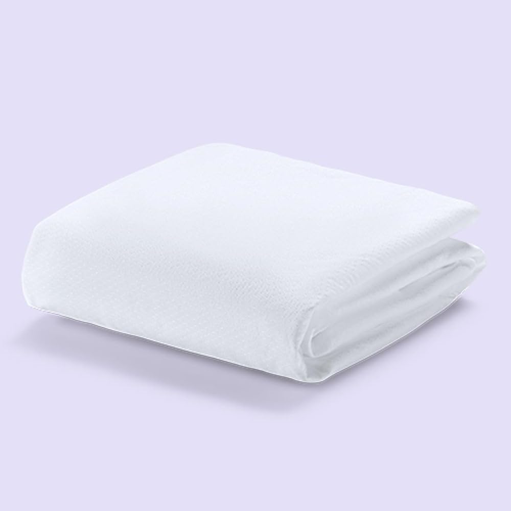 Purple Restore Hybrid mattress Amazon product image