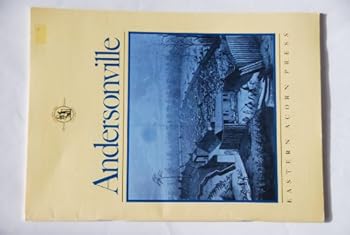 Andersonville