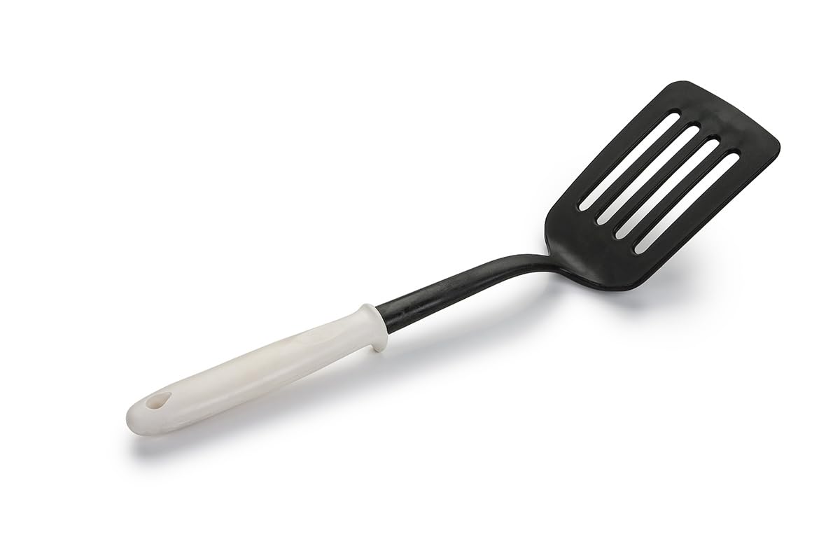 Bora Plastik Plastik Çevirici Dar